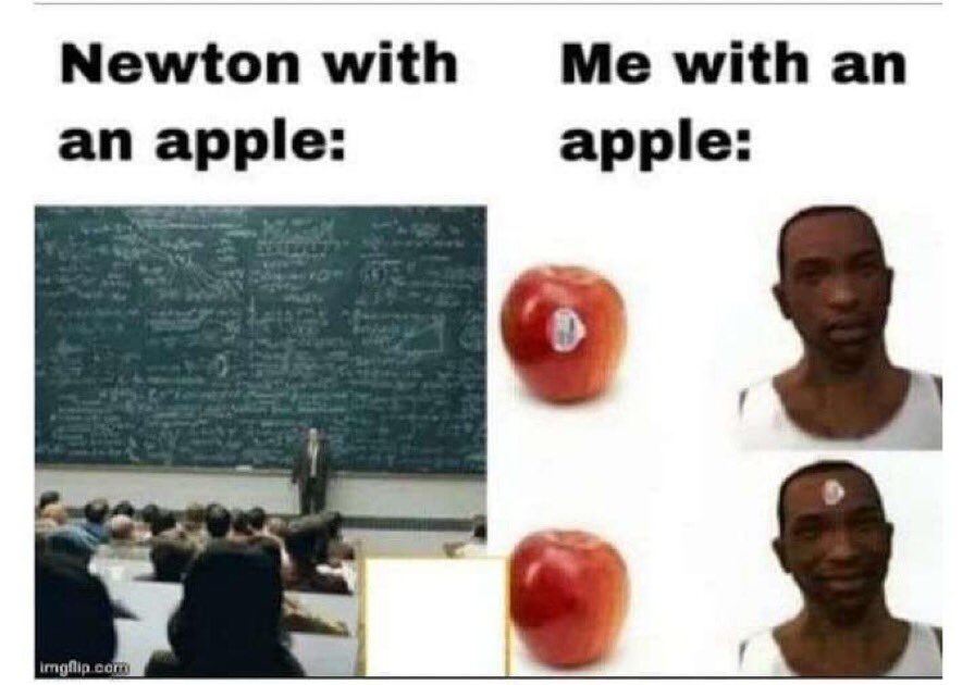 Name:  20230503_224041.jpg
Views: 51
Size:  63.2 KB