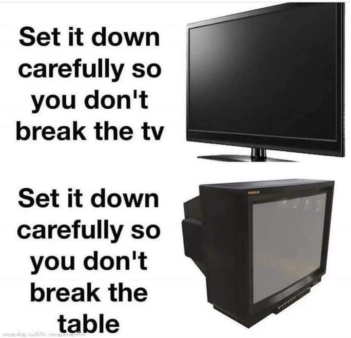 Name:  20230502_211936.jpg
Views: 51
Size:  40.6 KB