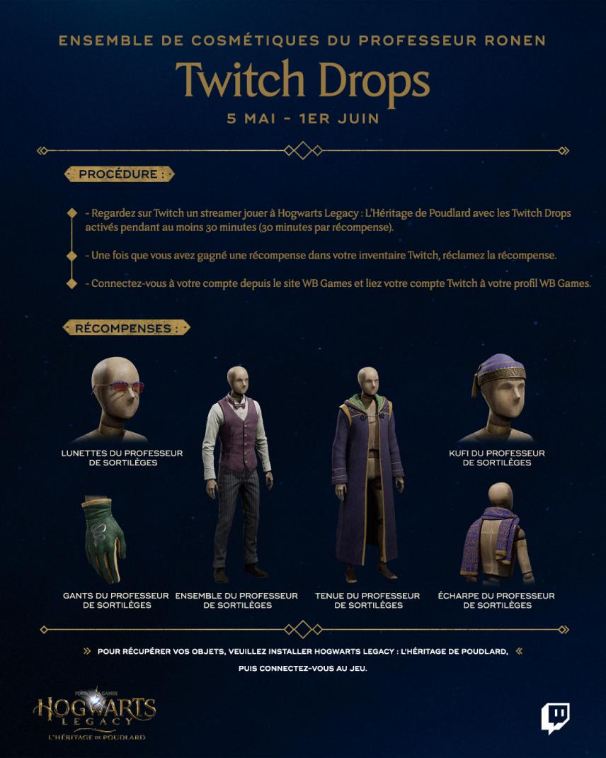 Name:  20230504_171133.jpg
Views: 109
Size:  89.4 KB