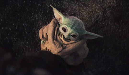 Name:  5e49037f04760a77e61acbc1324d08ef.jpg
Views: 54
Size:  19.7 KB