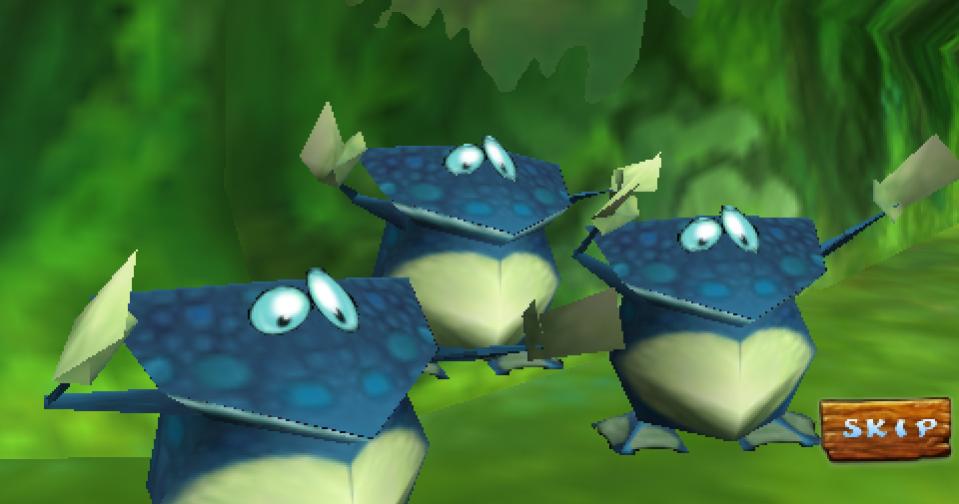 Name:  wouhouu.jpg
Views: 69
Size:  42.1 KB