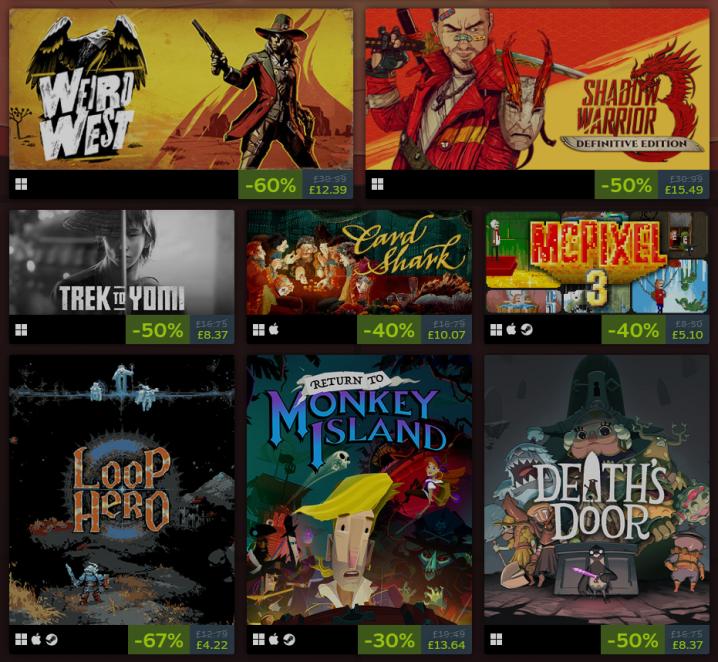 Name:  Screenshot (91).jpg
Views: 147
Size:  95.0 KB