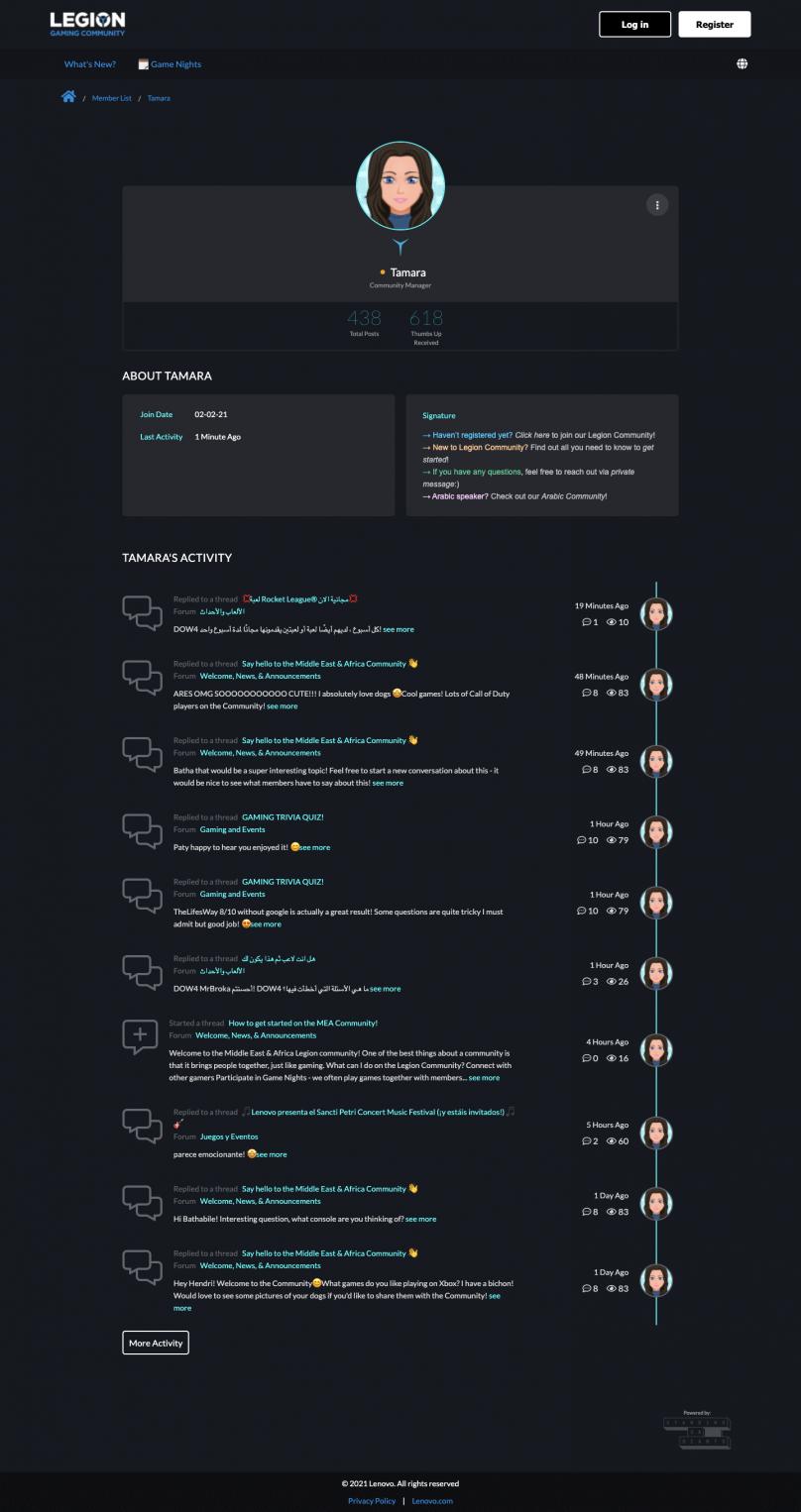 Name:  new profile (1).jpg
Views: 174
Size:  88.8 KB