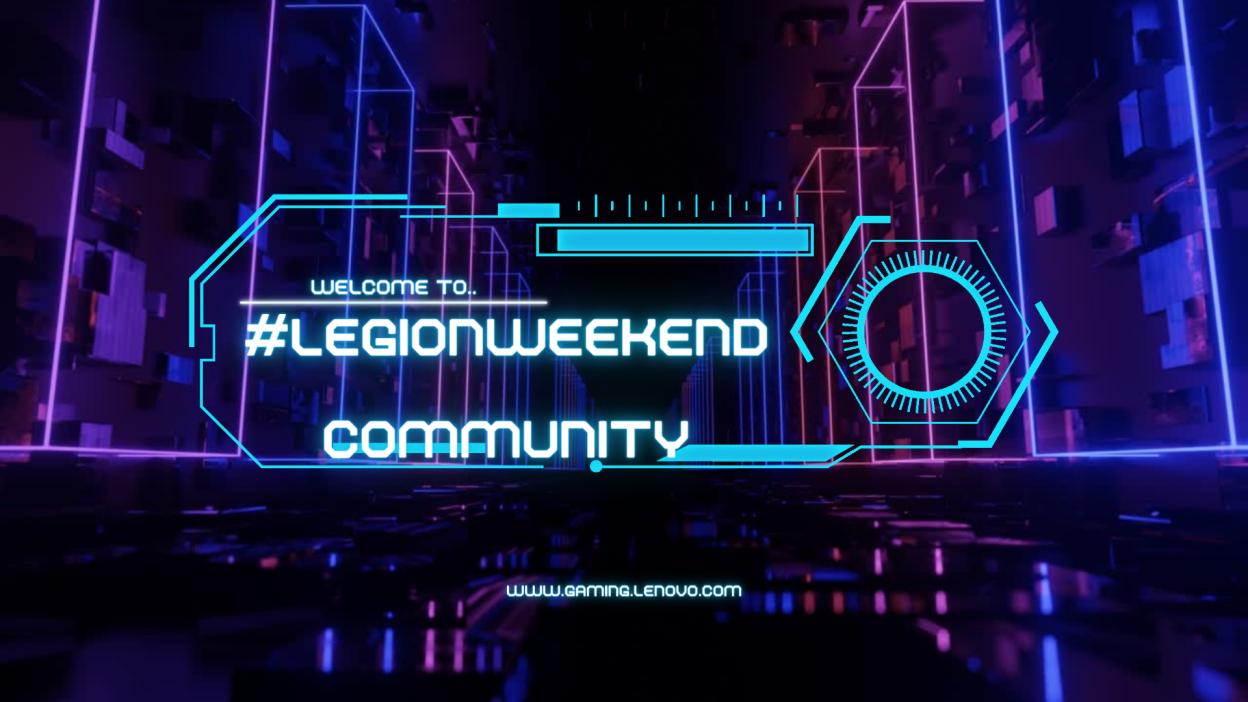 Name:  Black and White Indie Movies Entertainment YouTube Video Outro (1).jpg
Views: 265
Size:  90.7 KB