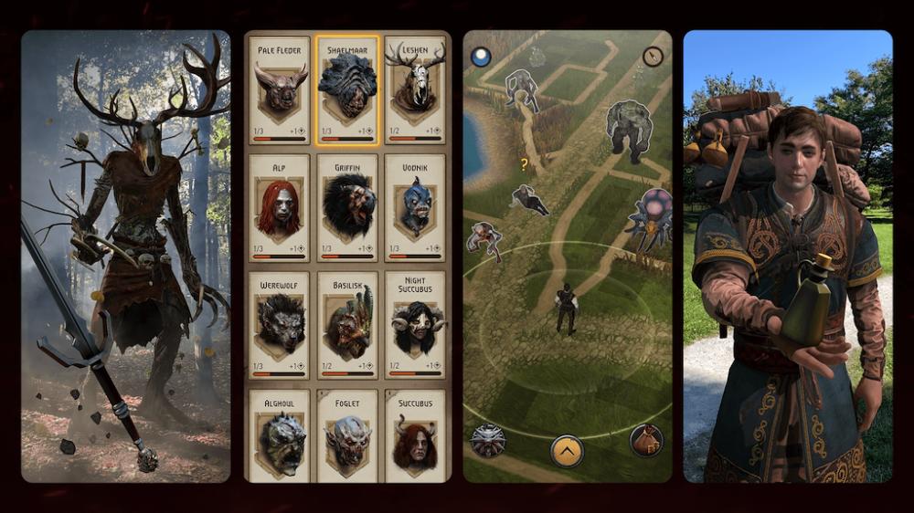 Name:  SC_1080_01.jpg
Views: 329
Size:  100.8 KB