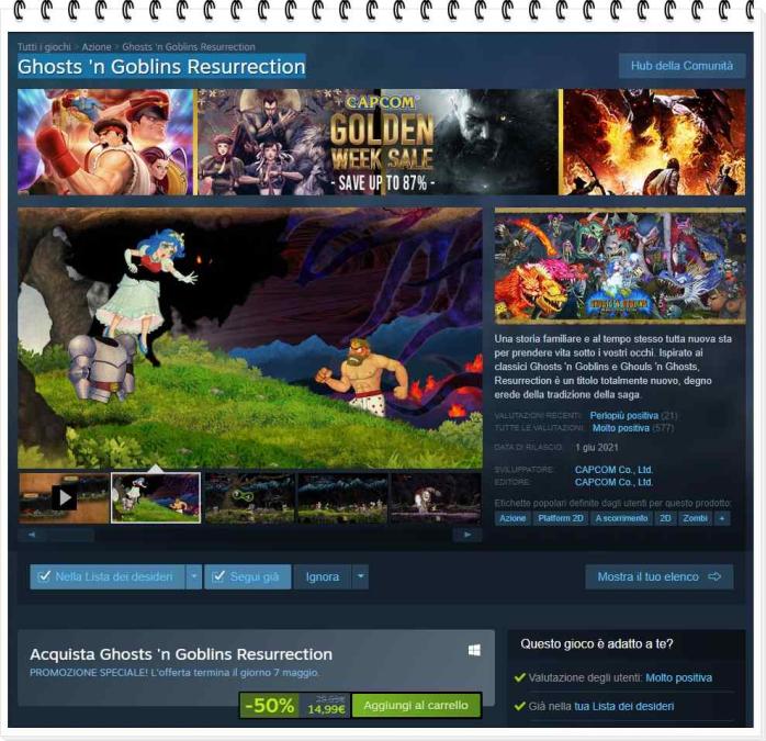 Name:  geg.jpg
Views: 14
Size:  93.4 KB