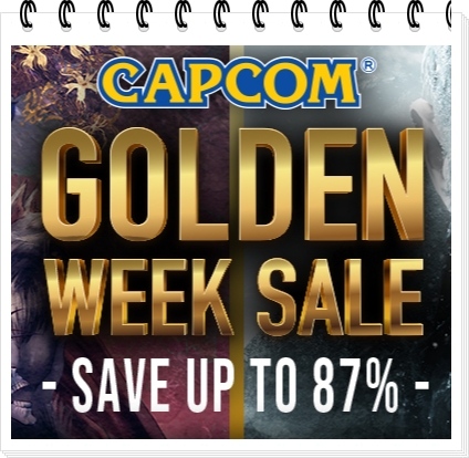 Name:  sal.jpg
Views: 13
Size:  89.8 KB