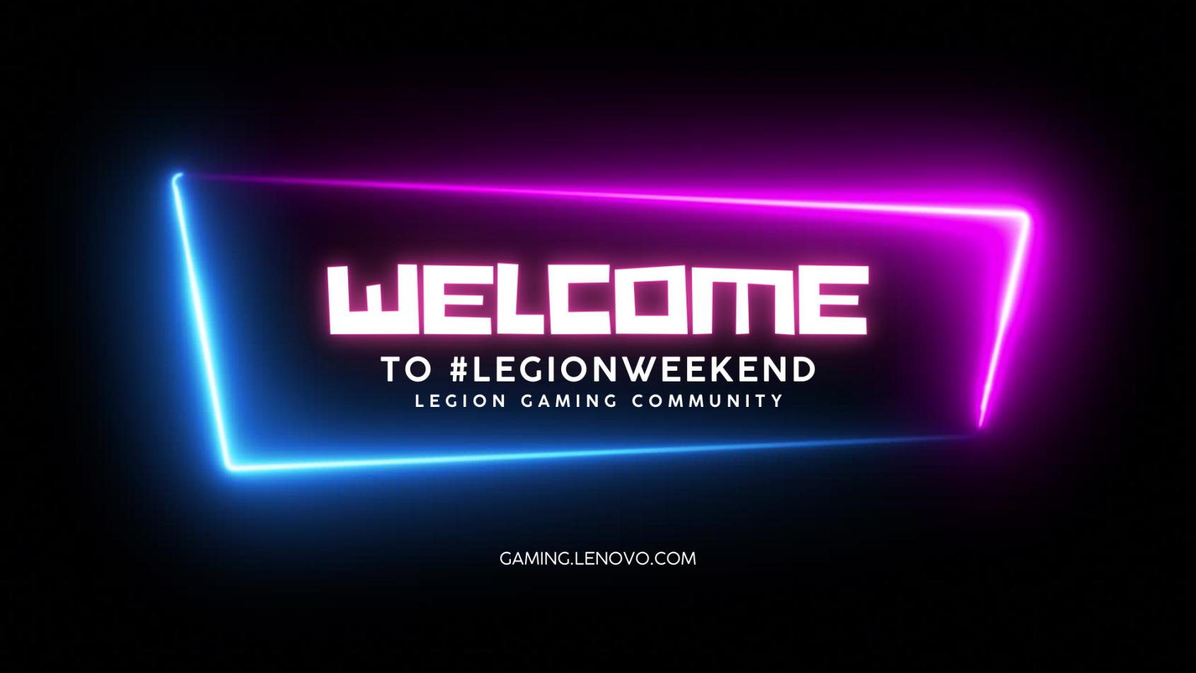 Name:  Black and White Indie Movies Entertainment YouTube Video Outro (5).jpg
Views: 151
Size:  76.7 KB