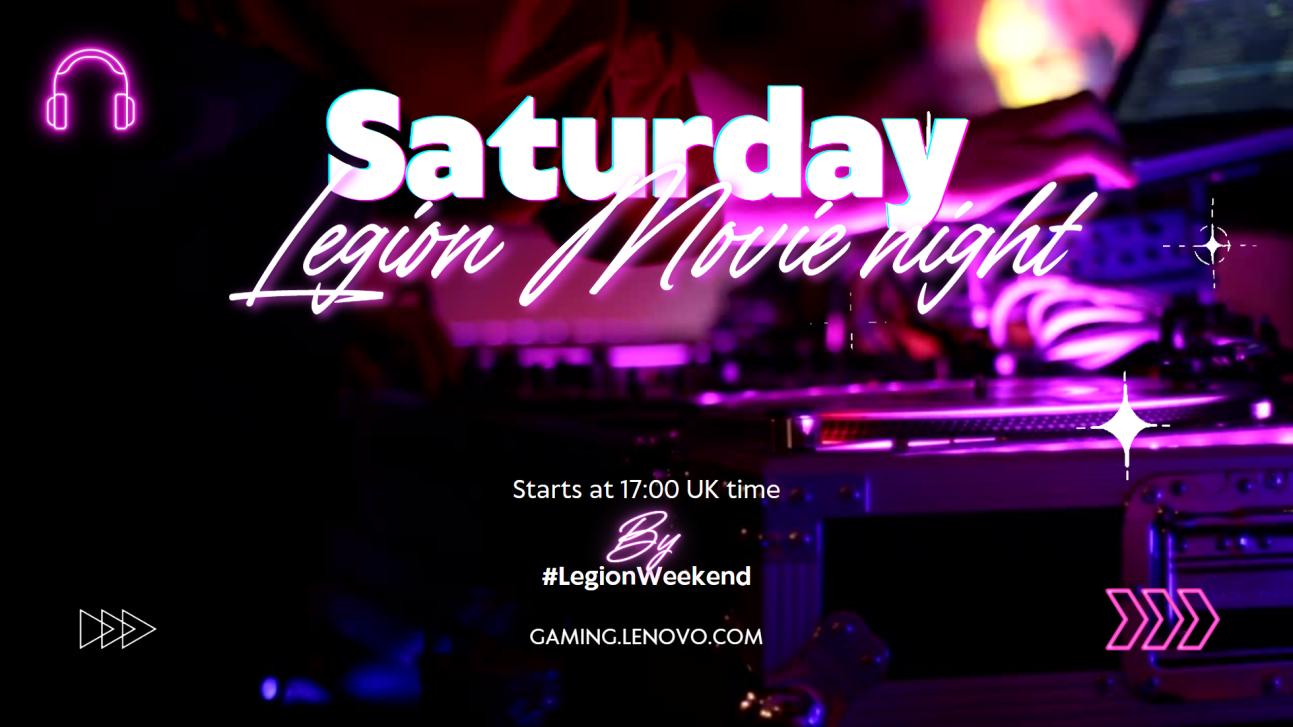 Name:  Black and White Indie Movies Entertainment YouTube Video Outro.jpg
Views: 142
Size:  88.9 KB