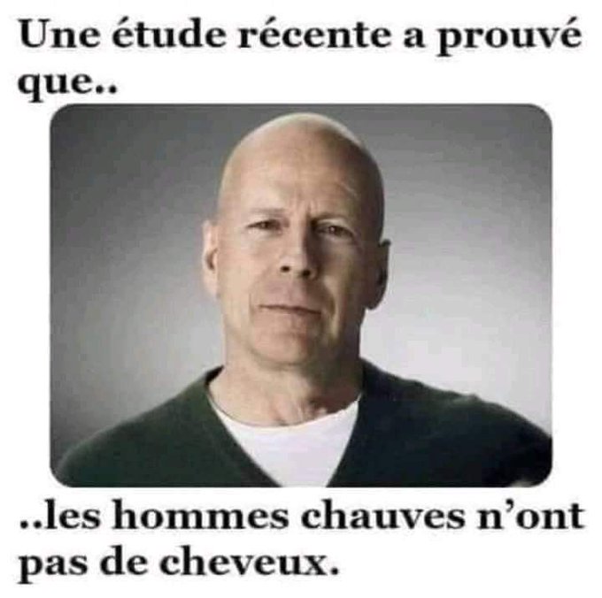 Name:  FvXP7dhXoAEjocY.jpg
Views: 39
Size:  47.4 KB