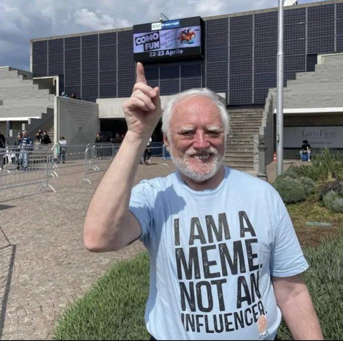 Name:  FvVMktlX0AMM-O3.jpg
Views: 35
Size:  79.5 KB