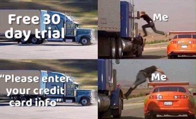 Name:  Fu6tnxHWAAAL2ru.jpg
Views: 38
Size:  58.4 KB