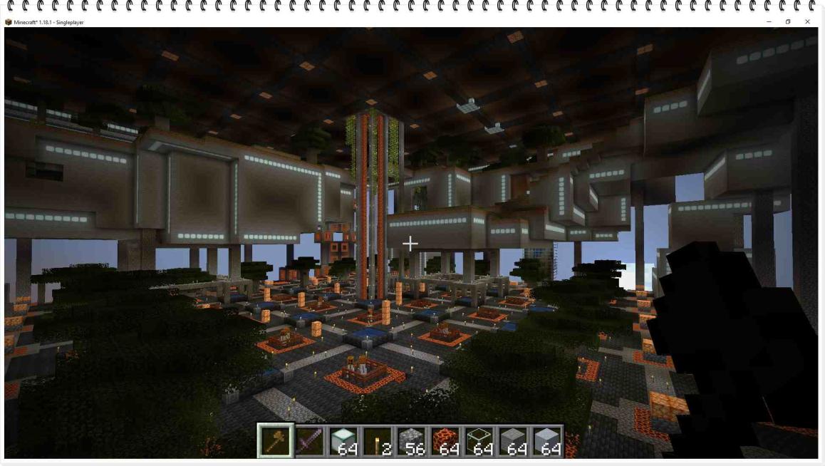 Name:  torre1.jpg
Views: 53
Size:  96.3 KB