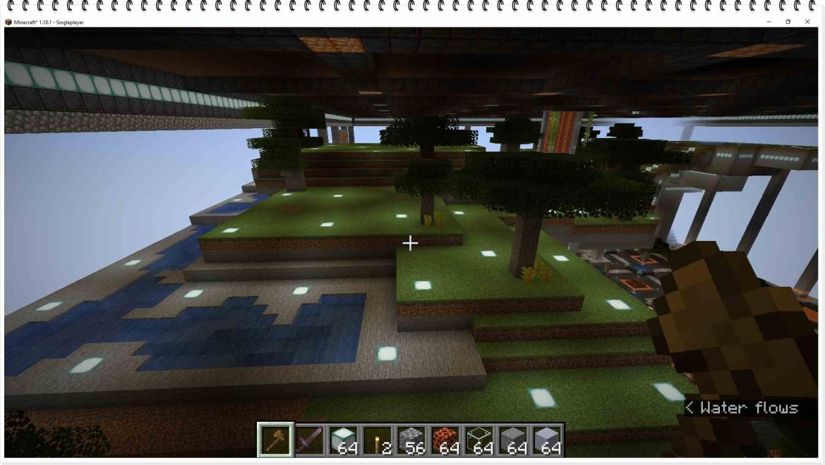 Name:  torre2.jpg
Views: 32
Size:  96.4 KB