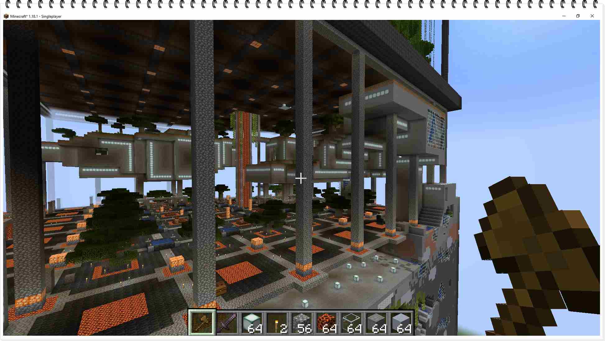 Name:  torre3.jpg
Views: 27
Size:  96.5 KB