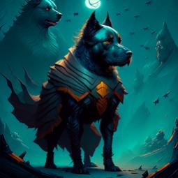 Name:  Hotpot(28).jpg
Views: 240
Size:  10.9 KB