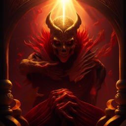 Name:  Hotpot(30).png
Views: 238
Size:  92.0 KB