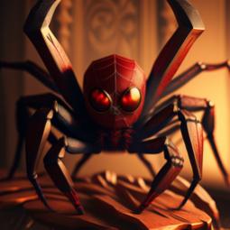 Name:  Hotpot(31).jpg
Views: 238
Size:  12.2 KB