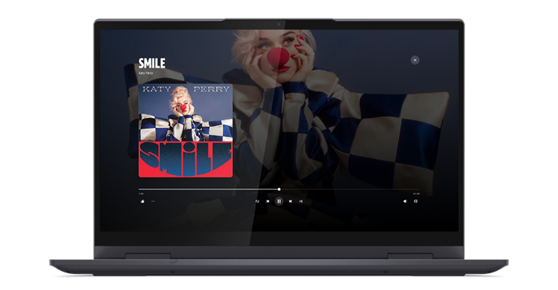 Name:  AmazonMusicUnlimited.png
Views: 7335
Size:  207.0 KB