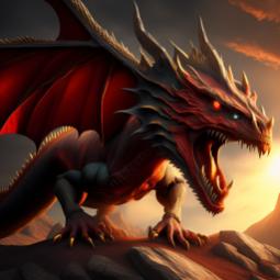 Name:  Hotpot(32).jpg
Views: 236
Size:  11.0 KB