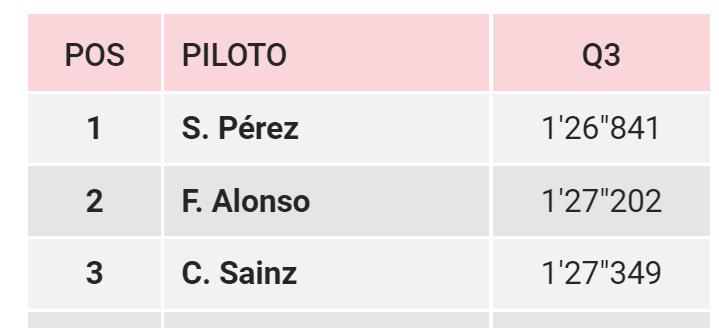 Name:  2023-05-07.png
Views: 33
Size:  21.4 KB