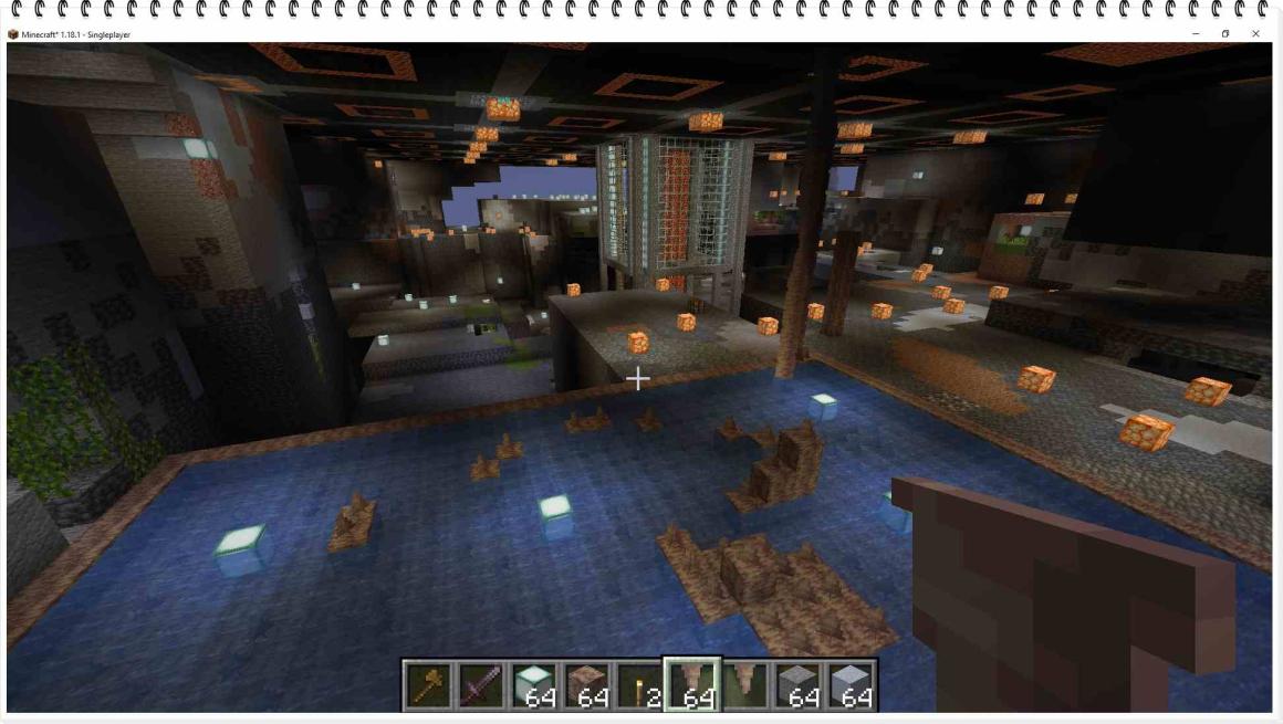 Name:  stal.jpg
Views: 58
Size:  96.1 KB