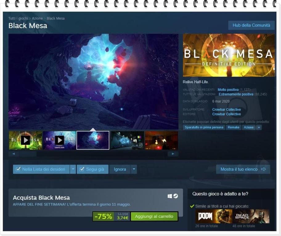 Name:  bme.jpg
Views: 14
Size:  88.3 KB