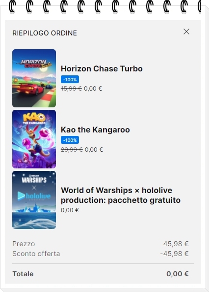 Name:  ep2.jpg
Views: 13
Size:  85.5 KB