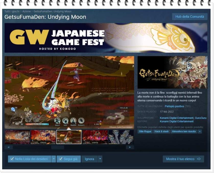 Name:  fuma1.jpg
Views: 13
Size:  95.8 KB