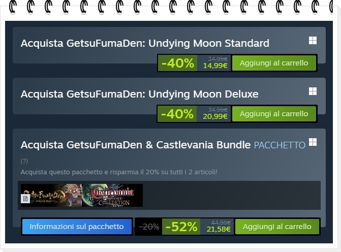 Name:  fuma2.jpg
Views: 11
Size:  95.6 KB