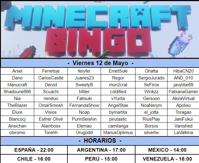 Name:  FvWPyBiWYAELgZI.jpg
Views: 53
Size:  95.2 KB