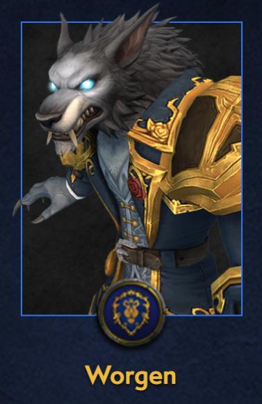 Name:  Screenshot 2021-07-07 at 18.47.25.jpg
Views: 1270
Size:  30.5 KB