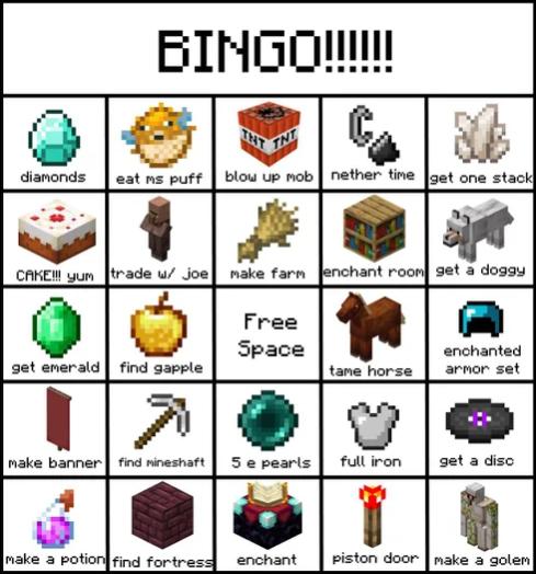 Name:  Captura.jpg
Views: 77
Size:  52.2 KB