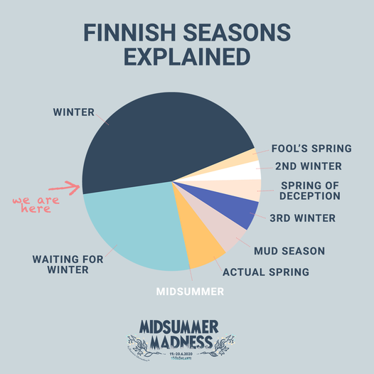 Name:  78800645_115805619891811_7517023461919686656_n.png
Views: 55
Size:  89.4 KB