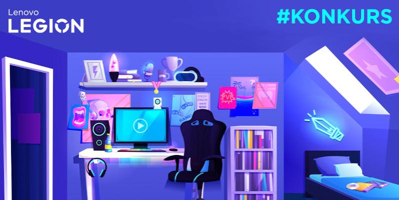 Name:  Konkurs 800x400 (1).jpg
Views: 7670
Size:  44.0 KB