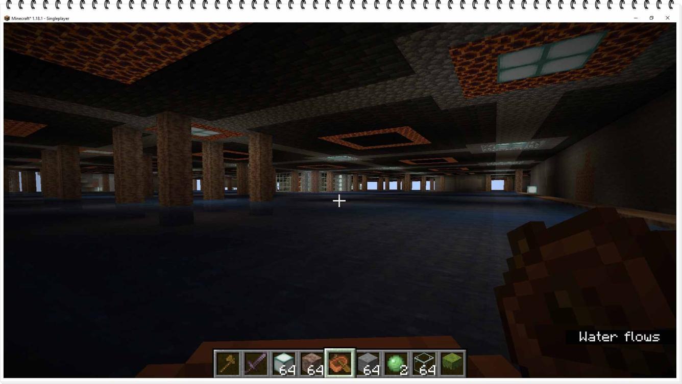 Name:  drips.jpg
Views: 39
Size:  92.0 KB