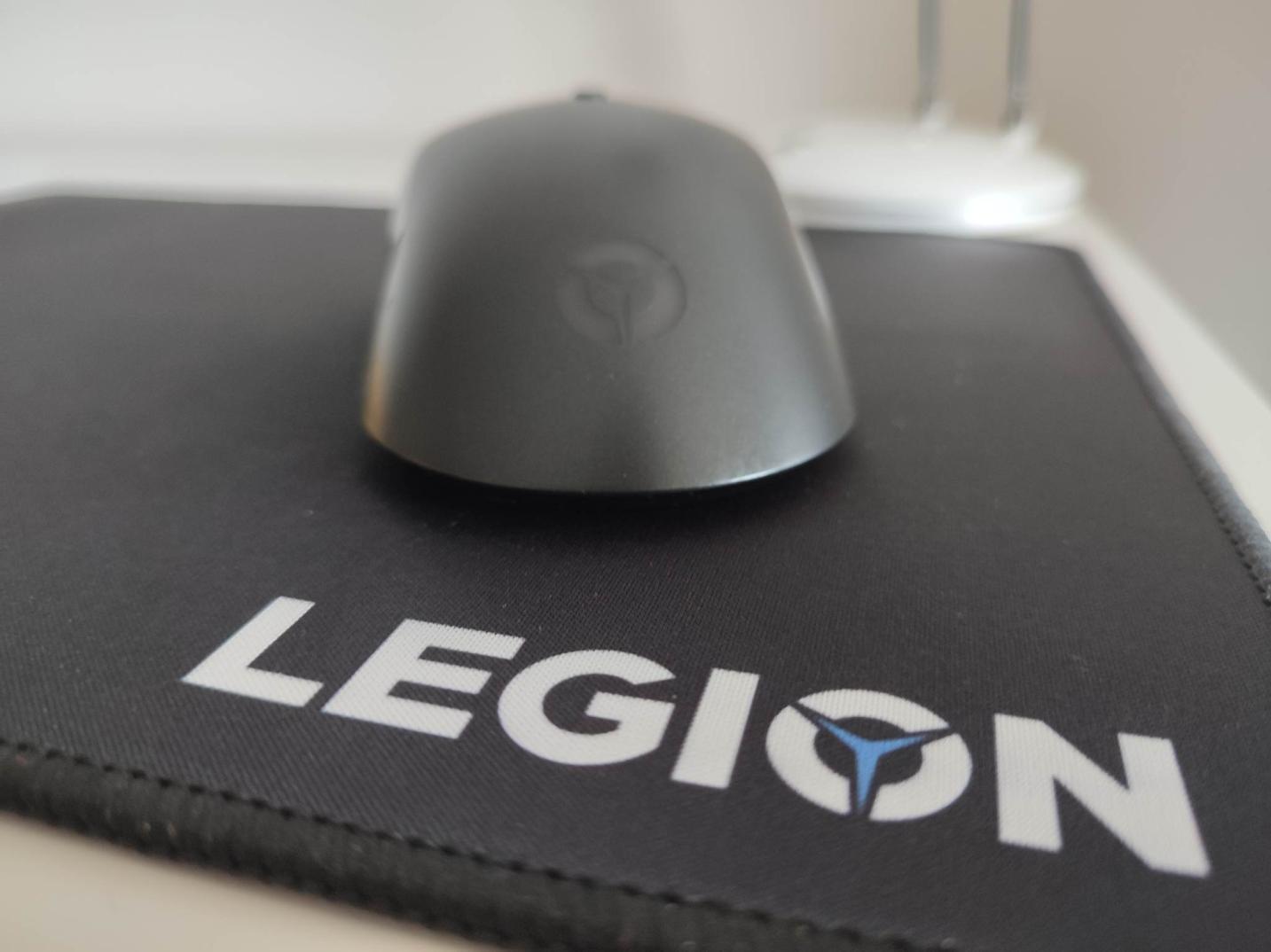 Name:  345788288_646867587252552_3451123067193786831_n.jpg
Views: 73
Size:  84.6 KB