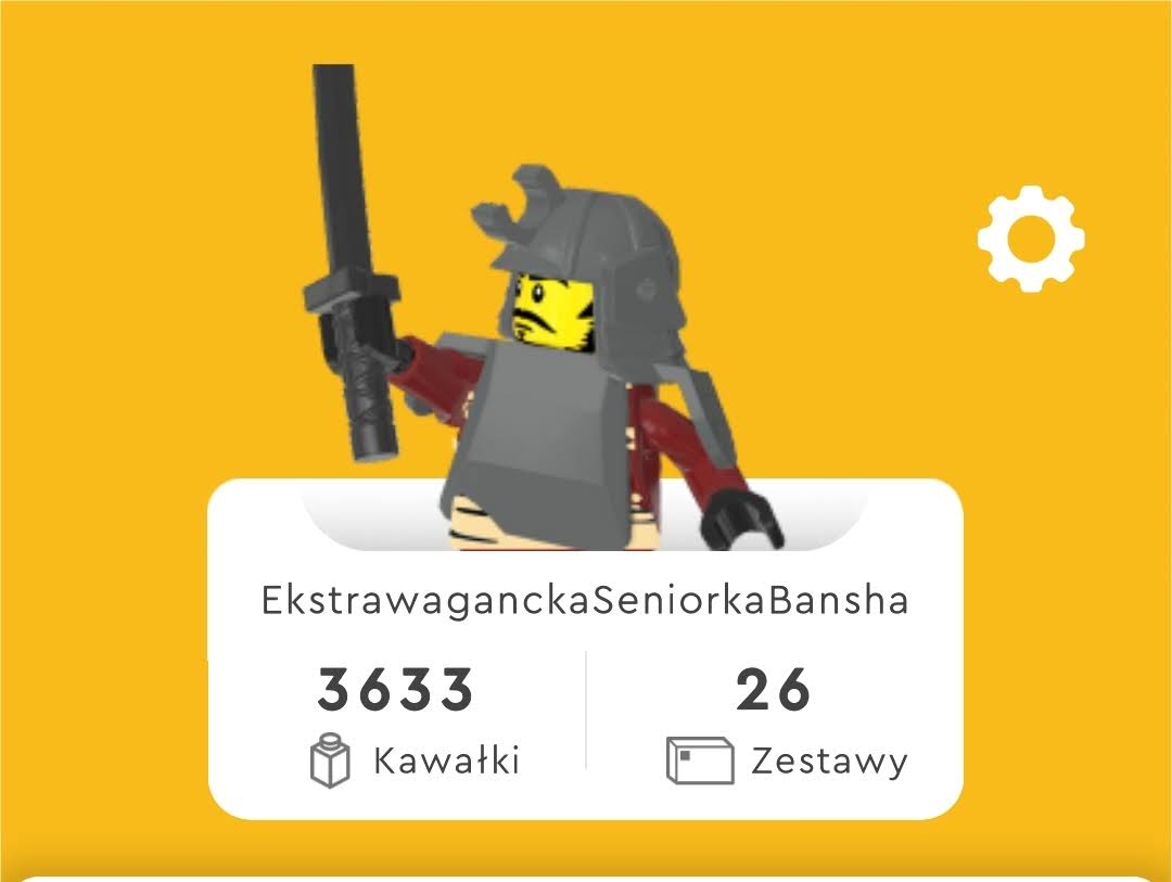 Name:  2.jpg
Views: 7131
Size:  41.9 KB