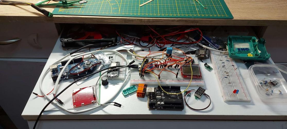 Name:  3.jpg
Views: 7128
Size:  95.6 KB