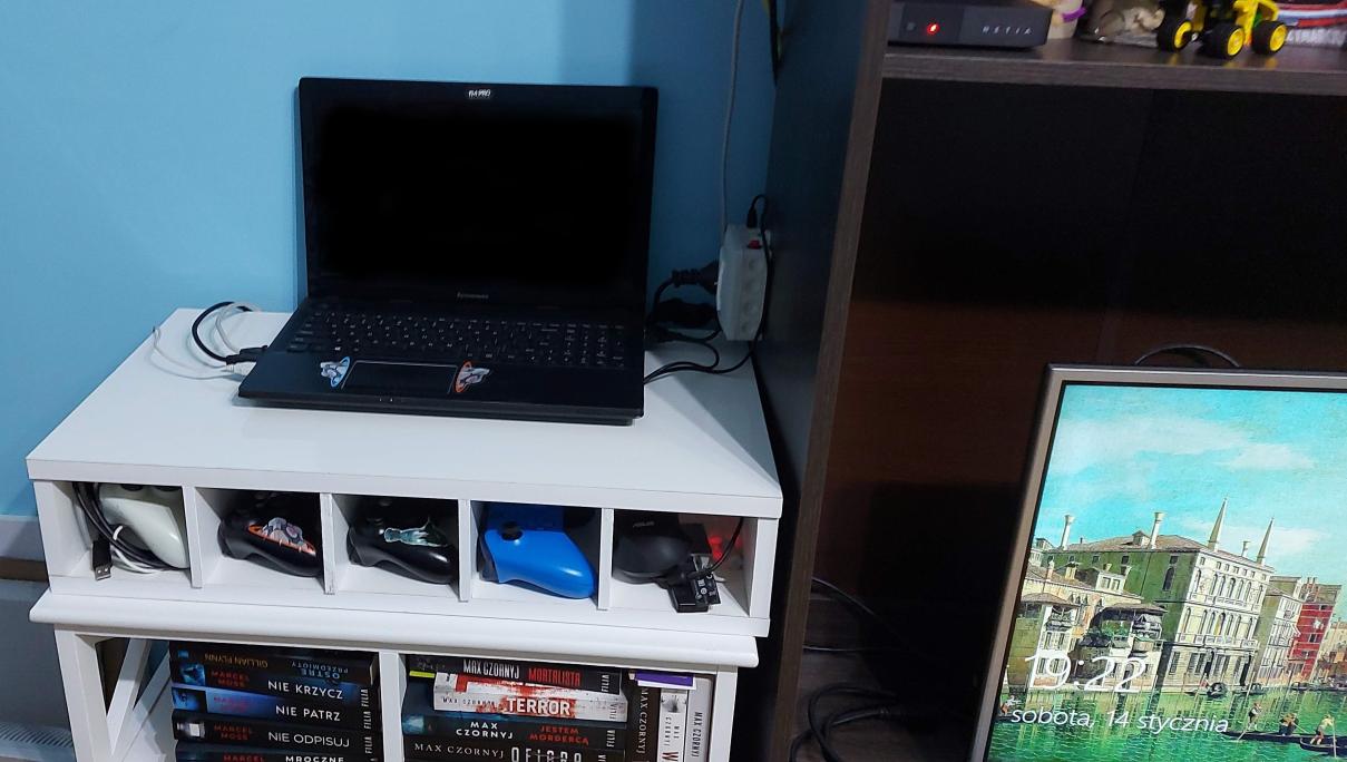 Name:  4.jpg
Views: 7130
Size:  95.4 KB