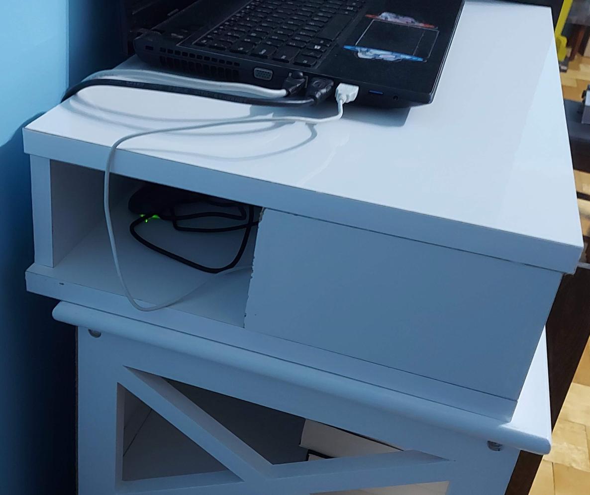 Name:  5.jpg
Views: 7120
Size:  77.6 KB