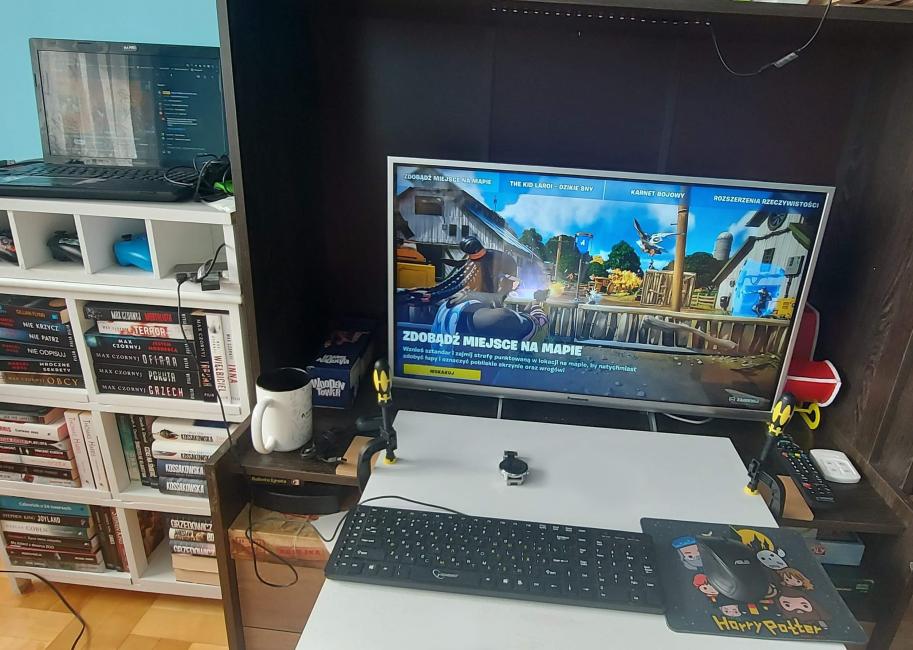 Name:  Fornite set.jpg
Views: 7122
Size:  96.3 KB