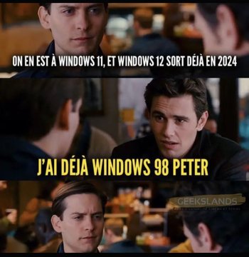 Name:  20230510_145824.jpg
Views: 62
Size:  26.6 KB