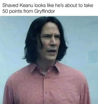 Name:  20230508_062014.jpg
Views: 63
Size:  17.5 KB