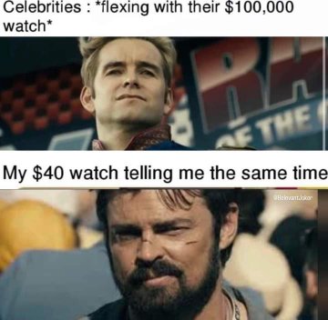 Name:  20230507_233431.jpg
Views: 61
Size:  25.9 KB