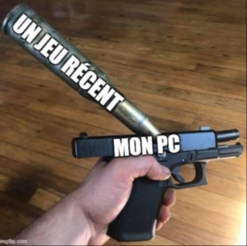 Name:  20230510_150157.jpg
Views: 62
Size:  39.4 KB