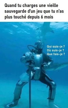 Name:  20230504_220954.jpg
Views: 62
Size:  16.2 KB