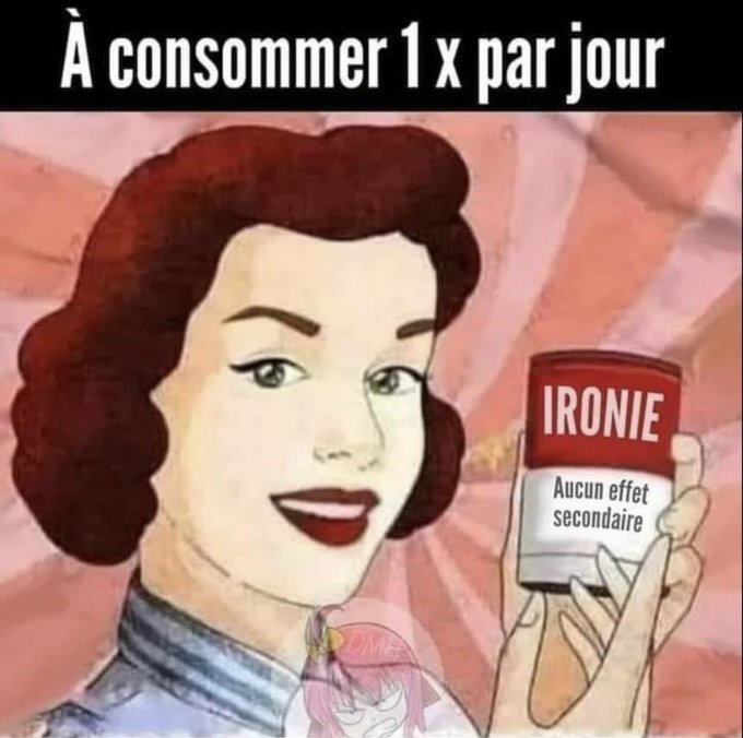 Name:  20230504_192425.jpg
Views: 68
Size:  62.5 KB