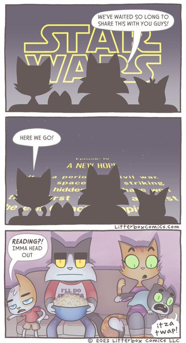 Name:  20230504_191942.jpg
Views: 63
Size:  52.3 KB