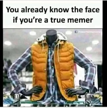 Name:  20230510_150310.jpg
Views: 61
Size:  45.6 KB